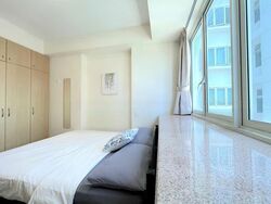 Queens (D3), Condominium #485631361